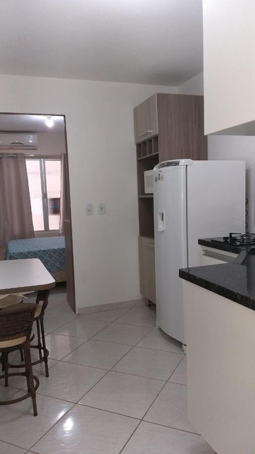 Residencial Costa Do Encanto Penha  Exterior foto